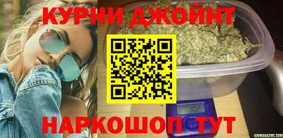 mdma Гатчина