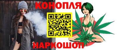 МДПВ Гагарин