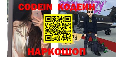 МДПВ Гагарин